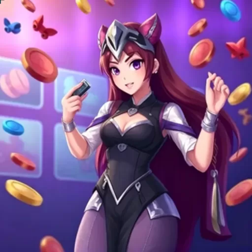 Menjelajahi Fitur Unggulan Situs Game citibet88