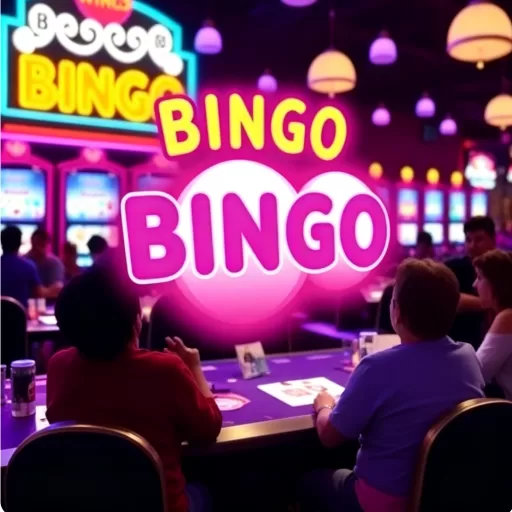 citibet88: Forum Diskusi Menarik untuk Semua Gamer Indonesia