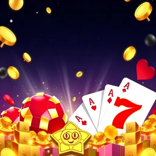 Review Permainan Populer di Situs citibet88