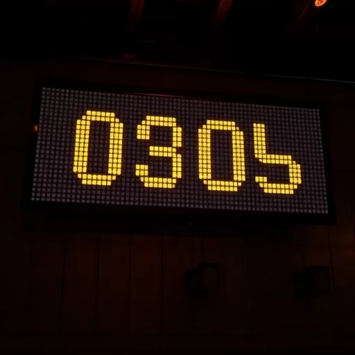 citibet88: Dukungan Pelanggan Terbaik untuk Gamer Indonesia